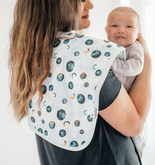 Copper Pearl Galaxy Premium Burp Cloth Set, Copper Pearl, Burp Cloth Set, Burp Cloths, Copper Pearl Burp Cloth Set, Copper Pearl Galaxy, Copper Pearl Galaxy Premium Burp Cloth Set, Copper Pea