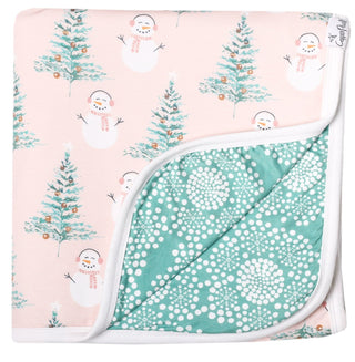 Copper Pearl Jane 3-Layer Quilt, Copper Pearl, 3 Layer Quilt, All Things Holiday, Copper PEarl, Copper PEarl Blanket, Copper Pearl Blankets, Copper Pearl Christmas, Copper Pearl Christmas 202