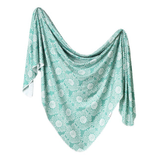 Copper Pearl Jane Knit Swaddle Blanket, Copper Pearl, All Things Holiday, Copper Pearl, Copper Pearl Christmas, Copper Pearl Christmas 2020, Copper Pearl Holiday 2020, Copper Pearl Jane, Copp