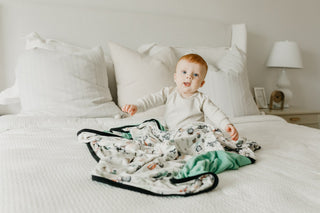 Copper Pearl Jo 3-Layer Quilt, Copper Pearl, 3 Layer Quilt, Copper PEarl, Copper PEarl Blanket, Copper Pearl Blankets, Copper Pearl Farm, Copper Pearl Jo, Copper Pearl Jo 3-Layer Quilt, Coppe
