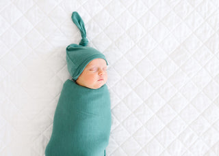 Copper Pearl Journey Top Knot Hat, Copper Pearl, All Things Holiday, Baby Hat, Copper Pearl Hat, Copper PEarl Hats, Copper Pearl Journey, Copper Pearl Journey Top Knot Hat, Copper Pearl Solid