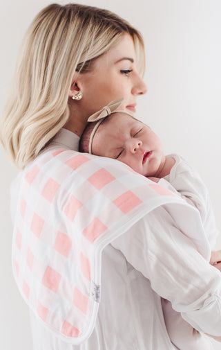 Copper Pearl June Premium Burp Cloth Set, Copper Pearl, Burp Cloth Set, Burp Cloths, cf-type-burp-cloth, cf-vendor-copper-pearl, Copper Pearl Burp Cloth Set, Copper Pearl June, Copper Pearl J