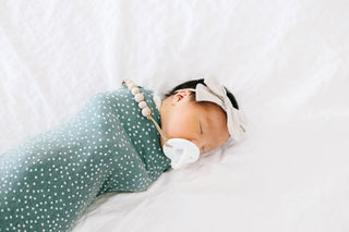 Copper Pearl Juniper Knit Swaddle Blanket, Copper Pearl, Copper Pearl, Copper Pearl Juniper, Copper Pearl Juniper Knit Swaddle Blanket, Copper Pearl Swaddling Blanket, Knit Swaddle Blanket, S