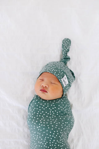 Copper Pearl Juniper Top Knot Hat, Copper Pearl, All Things Holiday, Baby Hat, Christmas in July, Copper Pearl Hat, Copper PEarl Hats, Copper Pearl Juniper, Copper Pearl Juniper Top Knot Hat,