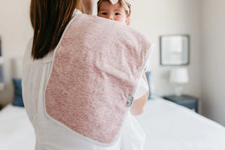 Copper Pearl Lacie Premium Burp Cloth Set, Copper Pearl, Burp, Burp Cloth Set, Burp Cloths, cf-type-burp-cloth, cf-vendor-copper-pearl, Copper Pearl, Copper Pearl Burp Cloth Set, Copper Pearl