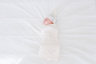 Copper Pearl Lola Knit Swaddle Blanket, Copper Pearl, Copper Pearl, Copper Pearl Heart, Copper Pearl Lola, Copper Pearl Lola Knit Swaddle Blanket, Copper Pearl Swaddling Blanket, Knit Swaddle