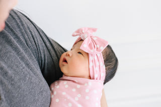 Copper Pearl Lucy Knit Headband, Copper Pearl, Copper Pearl, Copper Pearl Bow, Copper Pearl Headband, Copper Pearl Knit Headband, Copper Pearl Lucy, Copper Pearl Lucy Knit Headband, Headband 