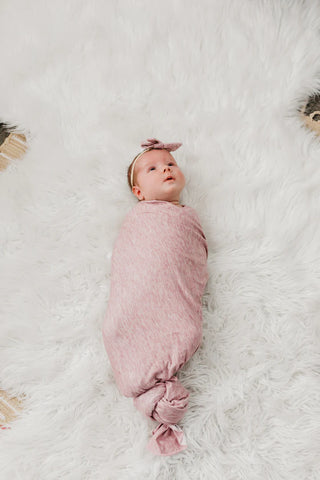 Copper Pearl Maeve Knit Swaddle Blanket, Copper Pearl, cf-type-swaddling-blanket, cf-vendor-copper-pearl, Copper Pearl, Copper Pearl Maeve, Copper Pearl Maeve Blanket, Copper Pearl Maeve Swad