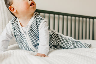 Copper Pearl Nash Sleep Bag - 2 Sizes Available, Copper Pearl, Copper Peael, Copper Pearl, Copper Pearl Farm, Copper Pearl Jo, Copper Pearl Nash, Copper Pearl Sleep Bag, Copper Pearl Sleep Sa