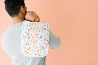 Copper Pearl Nautical Premium Burp Cloth Set, Copper Pearl, Burp Cloth Set, Burp Cloths, cf-type-burp-cloth, cf-vendor-copper-pearl, Copper Pearl, Copper Pearl Burp Cloth Set, Copper Pearl Na