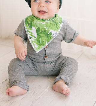 Copper Pearl Noah Bandana Bib Set, Copper Pearl, Baby Shower, Baby Shower Gift, Bandana Bib Set, Bandana Bibs, Bandanna Bibs, Copper Pearl, Copper Pearl Bandanna Bibs, Copper Pearl Bib Set, C