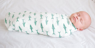 Copper Pearl Pacific Knit Swaddle Blanket, Copper Pearl, Copper Pearl, Copper Pearl PAcific, Copper Pearl Pacific Knit Swaddle Blanket, Copper Pearl Swaddle, Copper Pearl Swaddling Blanket, K