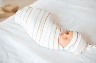 Copper Pearl Piper Knit Swaddle Blanket, Copper Pearl, Copper Pearl, Copper Pearl Piper, Copper Pearl Piper Knit Swaddle Blanket, Copper Pearl Swaddling Blanket, Knit Swaddle Blanket, Piper S