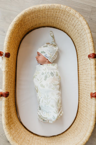 Copper Pearl Rex Top Knot Hat, Copper Pearl, All Things Holiday, Baby Hat, Copper Pearl Dinosaur, Copper Pearl Hat, Copper PEarl Hats, Copper Pearl Rex, Copper Pearl Rex Top Knot Hat, Copper 