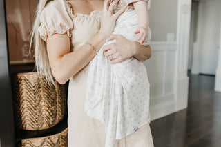 Copper Pearl Shine Knit Swaddle Blanket, Copper Pearl, cf-type-swaddling-blanket, cf-vendor-copper-pearl, Copper Pearl, Copper Pearl Swaddle, Copper Pearl Swaddling Blanket, Gender Neutral, G