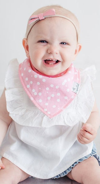 Copper Pearl Summer Bandana Bib Set, Copper Pearl, Baby Shower, Baby Shower Gift, Bandana Bib Set, Bandana Bibs, Bandanna Bibs, Copper Pearl, Copper Pearl Bandanna Bibs, Copper Pearl Bib Set,