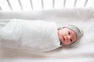 Copper Pearl Summit Knit Swaddle Blanket, Copper Pearl, Arrow Swaddle, Copper Pear Arrows, Copper Pearl, Copper Pearl Summit, Copper Pearl Summit Knit Swaddle Blanket, Copper Pearl Swaddle, C