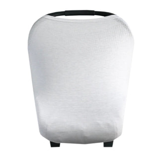 Copper Pearl Taylor 5-in-1 Multi-Use Cover, Copper Pearl, All Things Holiday, Baby Shower, Car Seat Cover, Copper Pearl, Copper Pearl 5-in-1 Multi Use Cover, Copper Pearl 5-in1 Multi Use Cove