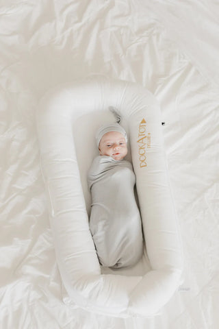 Copper Pearl Taylor Knit Swaddle Blanket, Copper Pearl, cf-type-swaddling-blanket, cf-vendor-copper-pearl, Copper Pearl, Copper Pearl Swaddle, Copper Pearl Swaddling Blanket, Copper Pearl Tay