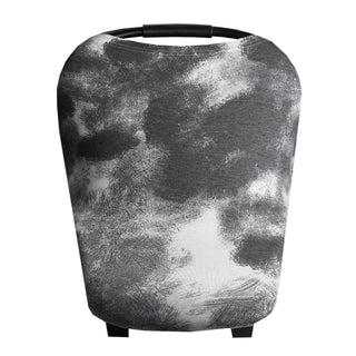 Copper Pearl Thrasher 5-in-1 Multi-Use Cover, Copper Pearl, All Things Holiday, Baby Shower, Car Seat Cover, Copper Pearl, Copper Pearl 5-in-1 Multi Use Cover, Copper Pearl 5-in1 Multi Use Co