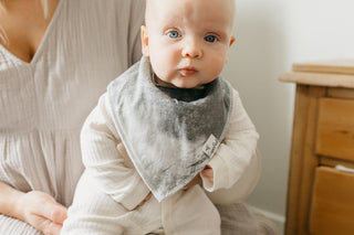 Copper Pearl Trick Bandana Bib Set, Copper Pearl, Bib Set, Bibs, Copper Pearl, Copper Pearl Baby Bibs, Copper Pearl Bandanna Bibs, Copper Pearl Bib Set, Copper Pearl Bibs, Copper Pearl Hallow