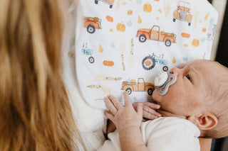 Copper Pearl Trick Premium Burp Cloth Set, Copper Pearl, Burp Cloth Set, Burp Cloths, Copper Pearl, Copper Pearl Burp Cloth, Copper Pearl Burp Cloth Set, Copper Pearl Halloween, Copper Pearl 