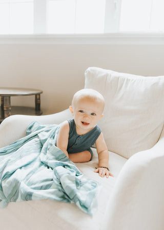 Copper Pearl Waves Knit Swaddle Blanket, Copper Pearl, Copper Pearl, Copper Pearl Swaddle, Copper Pearl Swaddling Blanket, Copper Pearl Waves, Copper Pearl Waves Knit Swaddle Blanket, Knit Sw