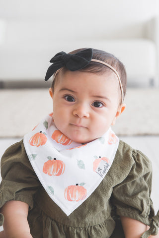Copper Pearl Wicked Bandana Bib Set, Copper Pearl, Bib Set, Bibs, Copper Pearl, Copper Pearl Baby Bibs, Copper Pearl Bandanna Bibs, Copper Pearl Bib Set, Copper Pearl Bibs, Copper Pearl Hallo