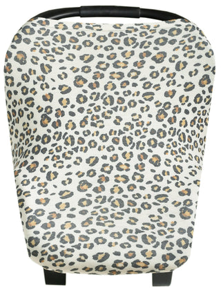 Copper Pearl Zara 5-in-1 Multi-Use Cover, Copper Pearl, All Things Holiday, Baby Shower, Car Seat Cover, Copper Pearl, Copper Pearl 5-in-1 Multi Use Cover, Copper Pearl 5-in1 Multi Use Cover,