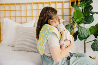 Copper Pearl Lemon Burp Cloth Set, Copper Pearl, Burp Cloth Set, Burp Cloths, Citrus, Copper Pearl Burp Cloth Set, Copper Pearl Citrus, Copper Pearl Citrus Burp Cloth Set, Copper Pearl Lemon,