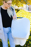 Copper Pearl Lola 5-in-1 Multi-Use Cover, Copper Pearl, All Things Holiday, Baby Shower, Car Seat Cover, Copper Pearl, Copper Pearl 5-in-1 Multi Use Cover, Copper Pearl 5-in1 Multi Use Cover,