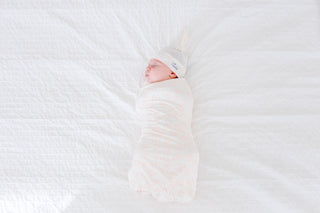 Copper Pearl Lola Knit Swaddle Blanket, Copper Pearl, Copper Pearl, Copper Pearl Heart, Copper Pearl Lola, Copper Pearl Lola Knit Swaddle Blanket, Copper Pearl Swaddling Blanket, Knit Swaddle
