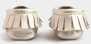 Freshly Picked Platinum Mini Sole, Freshly Picked, Freshly Picked, Freshly Picked Mini Sole, Freshly Picked Moc, Freshly Picked Moccasins, Freshly Picked Platinum, Freshly Picked Platinum Min
