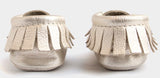 Freshly Picked Platinum Mini Sole, Freshly Picked, Freshly Picked, Freshly Picked Mini Sole, Freshly Picked Moc, Freshly Picked Moccasins, Freshly Picked Platinum, Freshly Picked Platinum Min