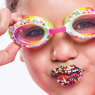 Bling2o Take A Dip-N-Dots Goggles, Bling2o, bling 2 o, Bling 2o, Bling 2o Goggles, Bling two o, Bling20, Bling2o, Bling2o Goggle, Bling2o Goggles, Bling2o Take A Dip-N-Dots Goggles, EB Girls,