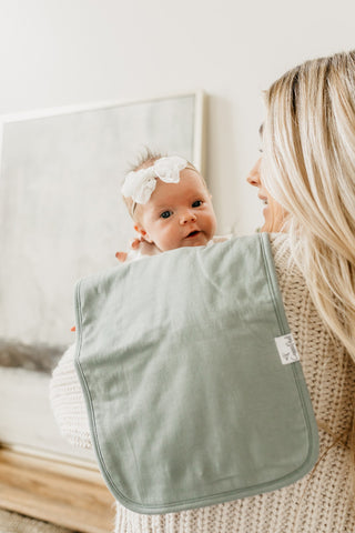 Copper Pearl Blaze Premium Burp Cloth Set, Copper Pearl, Burp Cloth Set, Burp Cloths, Copper Pearl Blaze, Copper Pearl Blaze Premium Burp Cloth Set, Copper Pearl Briar, Copper Pearl Burp Clot
