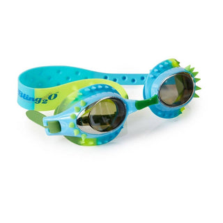 Bling2o Aquaman Swim Goggles, Bling2o, Aquaman Goggles, Bling 2o, Bling 2o Goggles, bling two oh, Bling2o, Bling2o Aquaman, Bling2o Aquaman Swim Goggles, Bling2o Goggle, Boy Swim Goggles, Gog