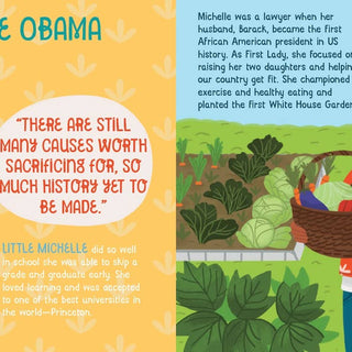 Little Heroes: Courageous First Ladies Who Changed the World Board Book, Familius LLC, Board Book, Book, Books, Courageous First Ladies Who Changed the World Board Book, Courageous People Boo