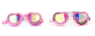 Bling2o All You Heart Goggles, Bling2o, bling 2 o, Bling 2o, Bling 2o Goggles, Bling two o, Bling20, Bling2o, Bling2o All You Heart Goggles, Bling2o Goggle, Bling2o Goggles, EB Girls, Heart G