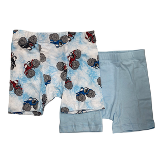 Esme Jeeps Boy's Boxer 2 Pack, Esme, Boy underwear, Boys Boxer Brief Set, Boys Boxers, Els PW 8598, Esme, Esme Boxer, Esme Boxers, Esme Boy's Boxer 2 Pack, Esme Boys, Esme Boys Boxer, Esme Bo