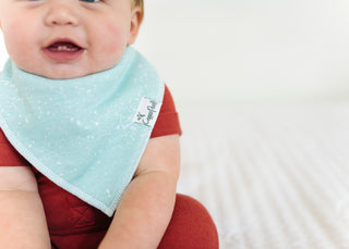 Copper Pearl Nautical Bandana Bib Set, Copper Pearl, Baby Shower, Baby Shower Gift, Bandana Bib Set, Bandana Bibs, Bandanna Bibs, cf-type-bib-set, cf-vendor-copper-pearl, Copper Pearl, Copper