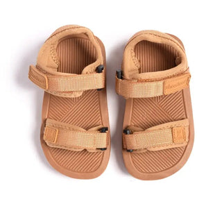 Shooshoos Arcade Brown Beach Sandals, Shooshoos, Boy shoes, Brown Leather Shoes, cf-size-us-10-uk9, cf-size-us-11-uk10, cf-size-us-5-uk4, cf-size-us-7-uk6, cf-size-us-8-uk7, cf-size-us-9-uk8,