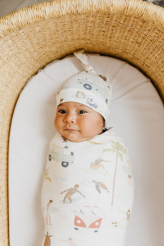 Copper Pearl Maui Knit Swaddle Blanket, Copper Pearl, Copper Pearl, Copper Pearl Maui, Copper Pearl Maui Knit Swaddle Blanket, Copper Pearl Swaddle, Copper Pearl Swaddling Blanket, Knit Swadd