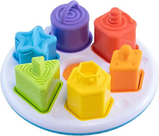 Fat Brain Toy Co Plugsy, Fat Brain Toy Company, Baby Toy, Brainteasing game, cf-type-toys, cf-vendor-fat-brain-toy-company, Fat Brain Toy Co Plugsy, Fat Brain Toy Company, Plugsy, Toy, Toys, 