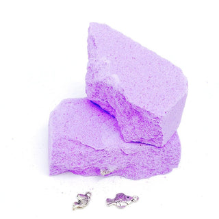 Feeling Smitten Mer-Mazing Mango Surprise Bath Bomb, Feeling Smitten, Bath, Bath  Body, Bath and Body, Bath Bomb, Bath Bombs, Bath Time, Bathtime, Beauty, Black Friday, Cyber Monday, Feeling 