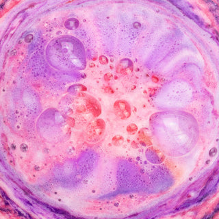 Feeling Smitten Sweet Heart Strawberry Rainbow Bath Bar, Feeling Smitten, Bath, Bath  Body, Bath and Body, Bath Bomb, Bath Bombs, Beauty, Birthday Bath Bar, Birthday Rainbow Bath Bar, EB Girl