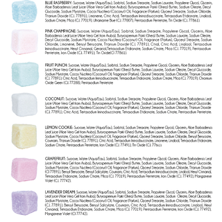 Feeling Smitten Valentine Sweet Surprise Sugar Cube Set, Feeling Smitten, Bath, Bath  Body, Bath and Body, Bath Bomb, Bath Bombs, Beauty, Birthday Bath Bar, Feeling Smitten, Feeling Smitten V