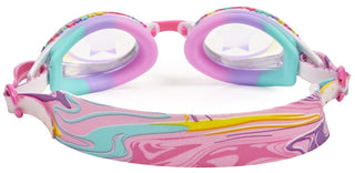 Bling2o Fireworks Goggles, Bling2o, Bling 2 o, Bling 2o, Bling 2o Goggles, Bling 2o Heart Goggles, Bling Goggles, Bling2o, Bling2o Fireworks Goggles, EB Girls, Girls Goggles, Goggles, Goggles