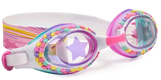 Bling2o Fireworks Goggles, Bling2o, Bling 2 o, Bling 2o, Bling 2o Goggles, Bling 2o Heart Goggles, Bling Goggles, Bling2o, Bling2o Fireworks Goggles, EB Girls, Girls Goggles, Goggles, Goggles