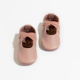 Freshly Picked Blush Ballet Slipper Mini Sole, Freshly Picked, Freshly Picked, Freshly Picked Ballet Slipper Mini Sole, Freshly Picked Blush, Freshly Picked Blush Ballet Slipper Mini Sole, Fr